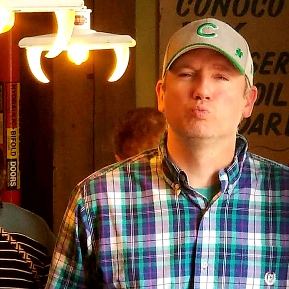 🌺 𝐖𝐞𝐧𝐝𝐲 🌺 - Pᴏsʜᴍᴀʀᴋ Aᴍʙᴀssᴀᴅᴏʀ - Picture 7 of 9